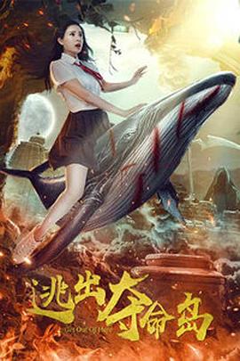 激情啪啪网站